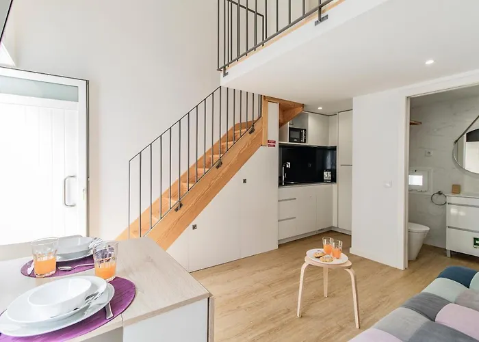 No Coração Do - Casa Do Bonjardim, Lapa