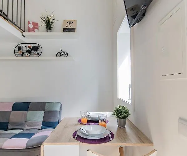 No Coração Do - Casa Do Bonjardim, Lapa