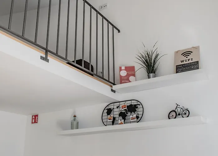 No Coração Do - Casa Do Bonjardim, Lapa Porto