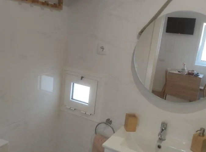 No Coração Do - Casa Do Bonjardim, Lapa Hébergement de vacances *