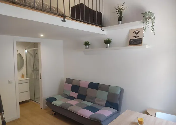 No Coração Do - Casa Do Bonjardim, Lapa *