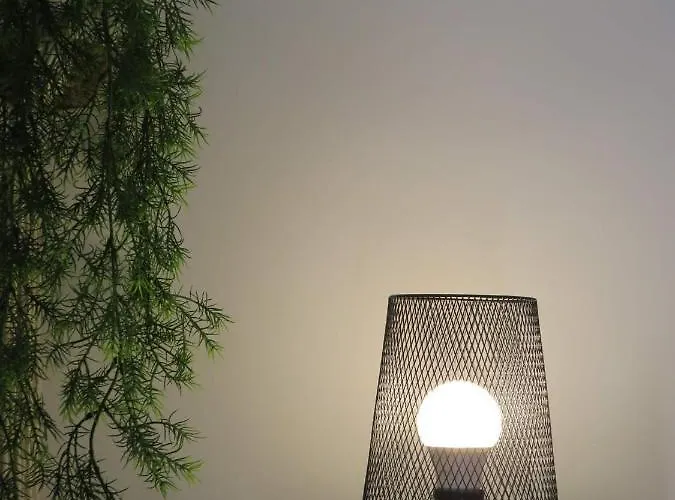 No Coração Do - Casa Do Bonjardim, Lapa *