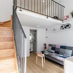 No Coração Do - Casa Do Bonjardim, Lapa * Oporto