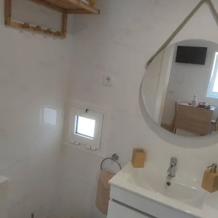 Casa Do Bonjardim, Lapa - No Coracao Do Prázdninový dům *