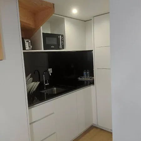 Casa Do Bonjardim, Lapa - No Coracao Do Prázdninový dům Porto