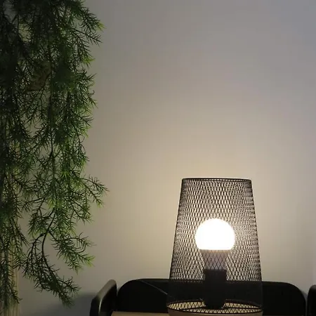 Casa Do Bonjardim, Lapa - No Coracao Do *