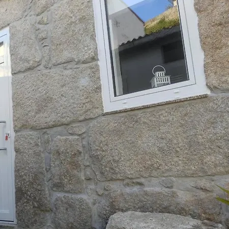 Casa vacanze Casa Do Bonjardim, Lapa - No Coracao Do *