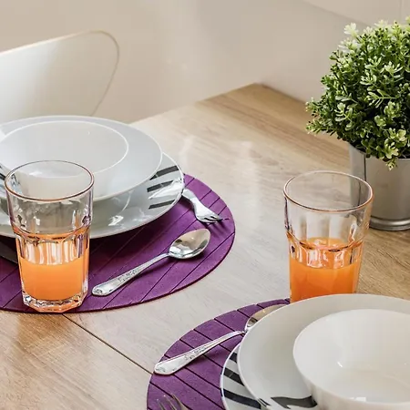 Prázdninový dům Casa Do Bonjardim, Lapa - No Coracao Do Porto