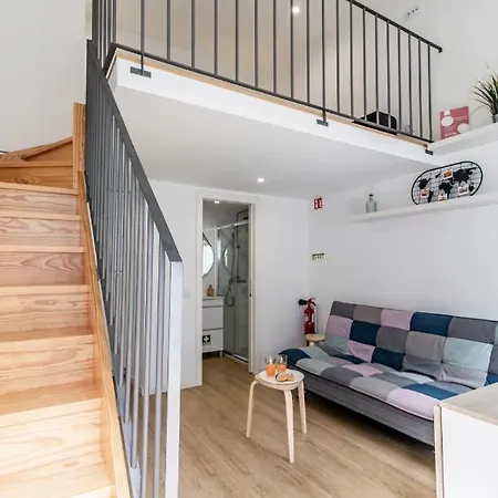 Casa Do Bonjardim, Lapa - No Coracao Do * Oporto