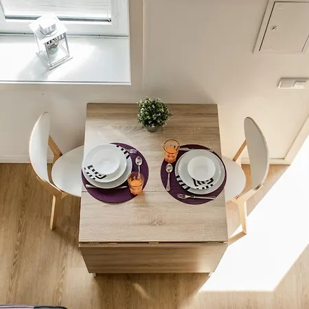 Casa Do Bonjardim, Lapa - No Coracao Do Feriehus *