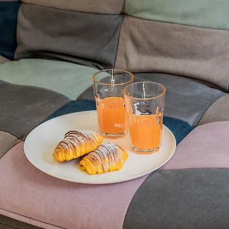 Hébergement de vacances No Coração Do - Casa Do Bonjardim, Lapa Oporto