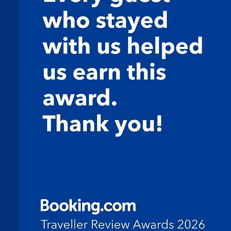 Casa Do Bonjardim, Lapa - No Coracao Do Feriehus Porto