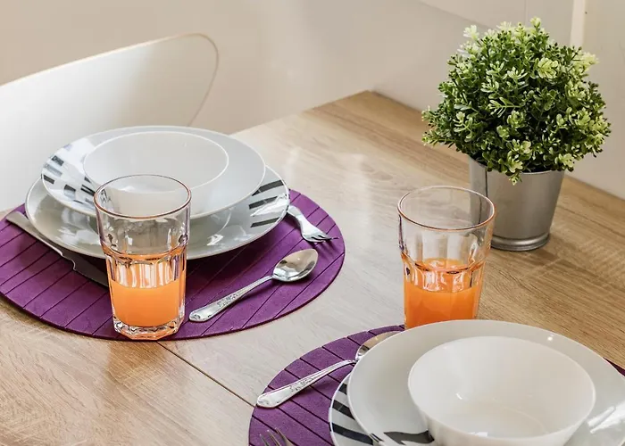 Ferienhaus Casa Do Bonjardim, Lapa - No Coracao Do Porto