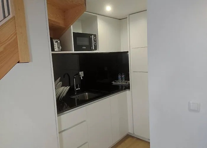 Casa Do Bonjardim, Lapa - No Coracao Do Holiday home Porto