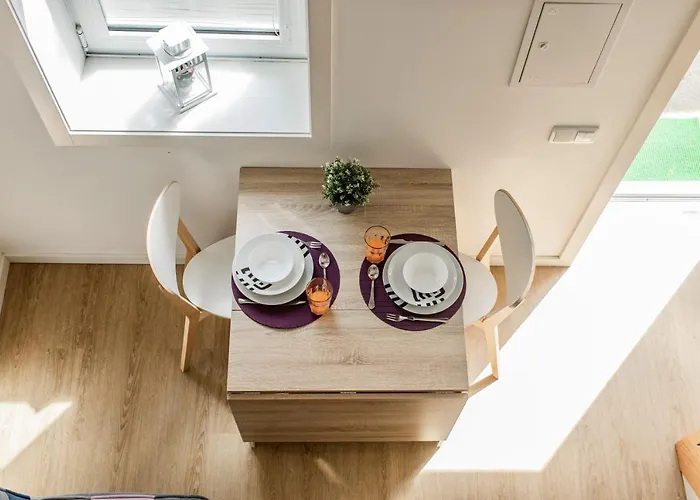 Casa Do Bonjardim, Lapa - No Coracao Do Holiday home *