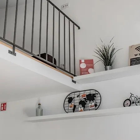 Casa Do Bonjardim, Lapa - No Coracao Do 波尔图