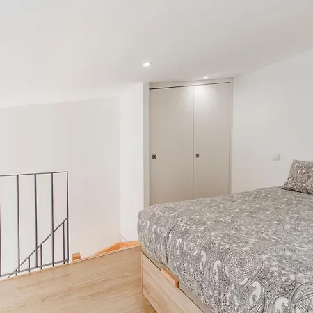 Casa Do Bonjardim, Lapa - No Coracao Do 波尔图