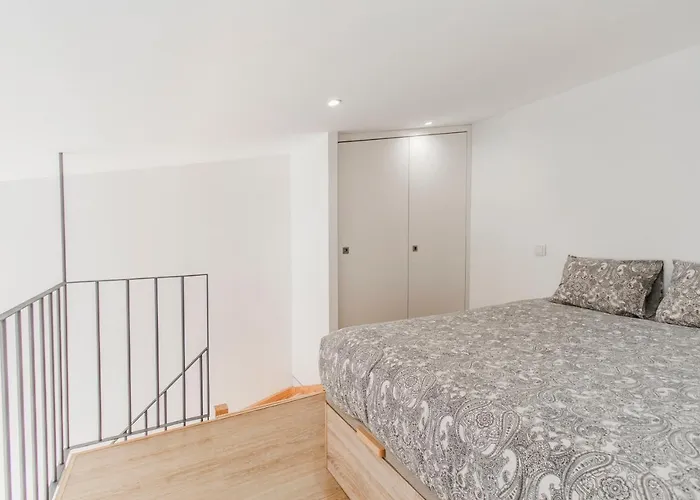 Casa Do Bonjardim, Lapa - No Coracao Do 波尔图