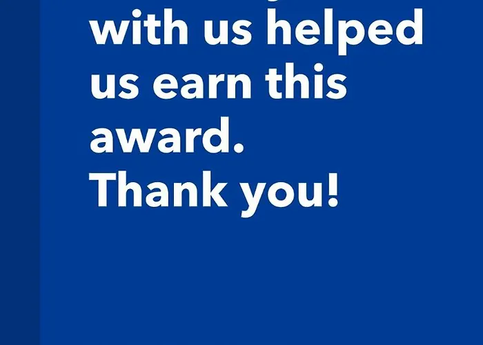 Casa Do Bonjardim, Lapa - No Coracao Do 度假居 波尔图